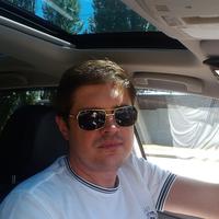 Отзыв от Николай - Виза Destination Thailand